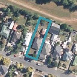 22 Burden Avenue, Wainuiomata, Lower Hutt