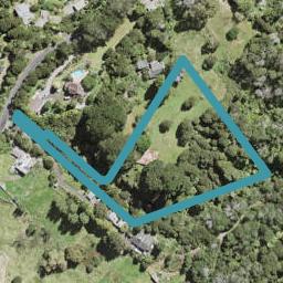 90 Christian Road, Swanson, Auckland