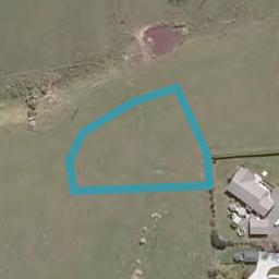 3 Arahanga Road, Paparoa