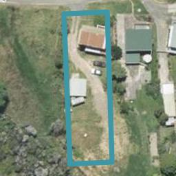 68 Rapata Road, Hikurangi