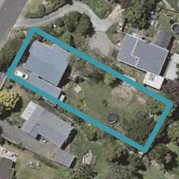20 Renown Road, Raumati South, Paraparaumu
