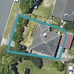 79A Henderson Crescent, Parkvale, Tauranga