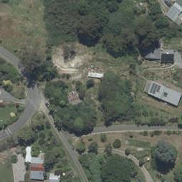 15 View Street, Waitati, Waitati