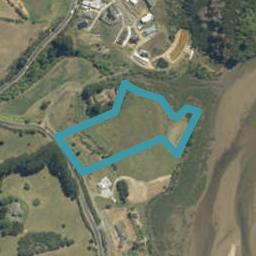 2666B Waihi Whangamata Road, Whangamata