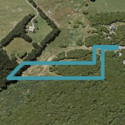 48 Huruhuru Road, Otatara