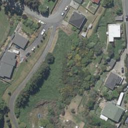 11D Salisbury Road, Bradford, Dunedin