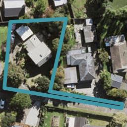 10 Wanita Place, Totara Vale, Auckland