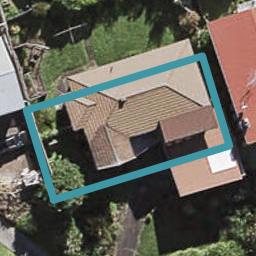 24B City View Terrace, Birkenhead, Auckland