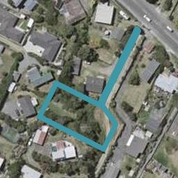 59 Tasman Road, Otaki Beach, Otaki