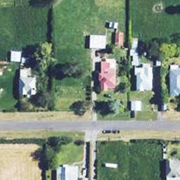 76 Clifford Road, Eltham, Eltham
