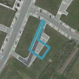 4 Stud Road, Yaldhurst, Christchurch
