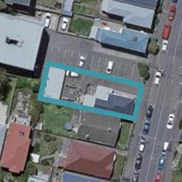 62 Rintoul Street, Newtown, Wellington