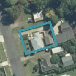 6 Westland Road, Tuakau, Tuakau