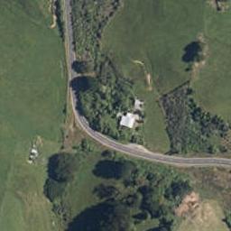 292 Mangahao Road, MANGAMUTU, PAHIATUA