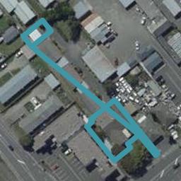15/241 Lincoln Road, Addington, Christchurch