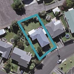 10 Essex Street, Vogeltown, New Plymouth