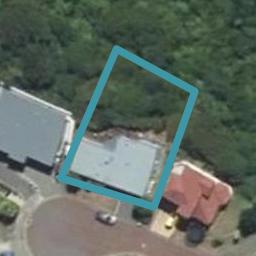 4 Cromarty Place, Papakowhai, Porirua