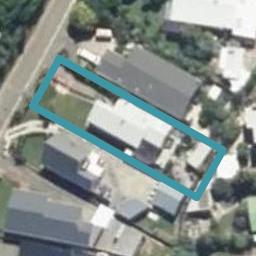 50 Airlie Road, Plimmerton, Porirua