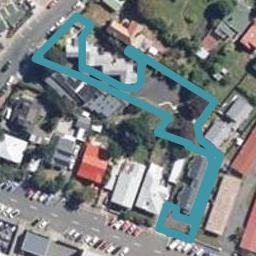 1/14 Parliament Street, Melling, Lower Hutt