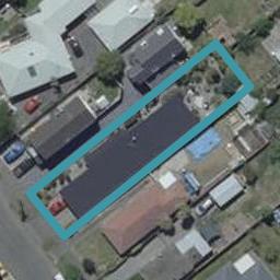67 Ascot Avenue, North New Brighton, Christchurch