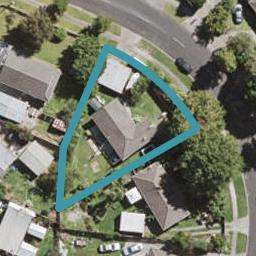 39 Bahari Drive, Ranui, Auckland