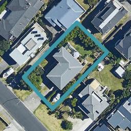 113 Muricata Avenue, Mount Maunganui, Mount Maunganui