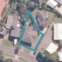 2/20 Cherry Lane, Acacia Bay, Taupo
