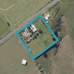 1291 Kokopu Road, Whangarei