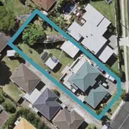 57 Nile Road, Milford, Auckland
