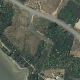 0 Kaiuma Bay, Kaiuma Bay, Havelock