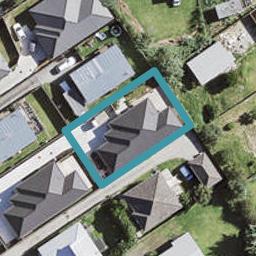 83B Helvetia Road, Pukekohe, Pukekohe