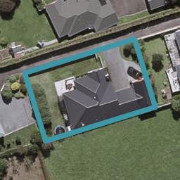 104A Queens Road, Glen Avon, New Plymouth