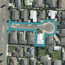8 Te Puketea Lane, Motueka