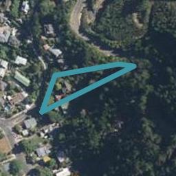 28 Forest Road, Pinehaven, Upper Hutt