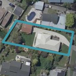 10 Soleares Avenue, Mount Pleasant, Christchurch