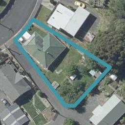 82 Roy Crescent, Concord, Dunedin