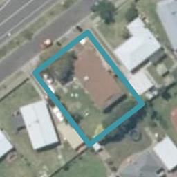 33 Tait Drive, Greenmeadows, Napier