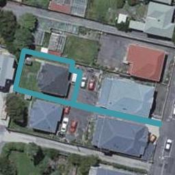 142A Hanson Street, Newtown, Wellington