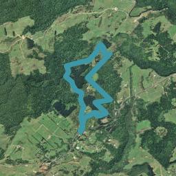 2252 State Highway 29, Lower Kaimai, Tauranga