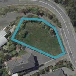 96 Holliss Avenue, Cashmere, Christchurch