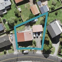 48 Royal View Road, Te Atatu South, Auckland
