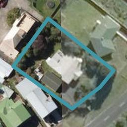 92 Church Street, Onerahi, Whangarei