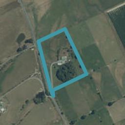 179 Central Road South, Upper Moutere