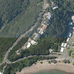 11 Pukewhau Road, Kerikeri, Kerikeri