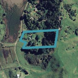 161 Reeves Road, Waiotahe, Opotiki