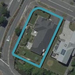 67 Eaglesome Avenue, Aidanfield, Christchurch