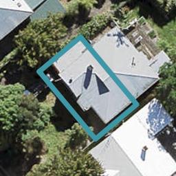 11B Selkirk Road, Mount Albert, Auckland