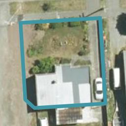 105A Arthur Street, Blenheim, Blenheim