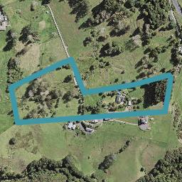330B Ararimu Road, Ramarama, Drury