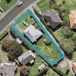 10 Hedley Road, Wesley, Auckland
